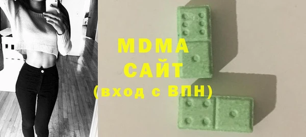 spice Горно-Алтайск
