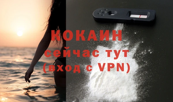ПСИЛОЦИБИНОВЫЕ ГРИБЫ Гусиноозёрск