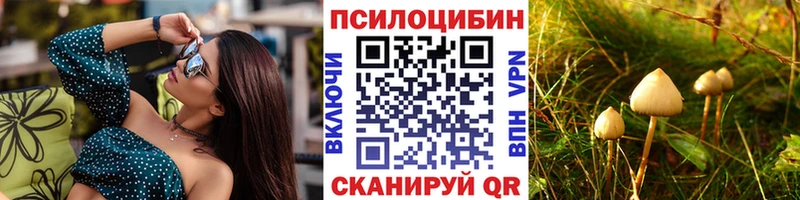 Псилоцибиновые грибы мухоморы  Рошаль 