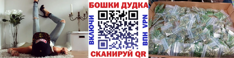 Бошки марихуана семена  mega ONION  Рошаль  купить закладку 